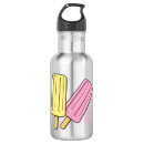 Pesquisar por gelo garrafa agua Para todos