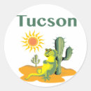 Pesquisar por arizona de tucson adesivos Qualquer pessoa