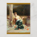 Pesquisar por pote cartoes postais Convidados