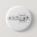 Pesquisar por aspergers botons Saúde