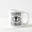 Pesquisar por marido troféu canecas Aniversário