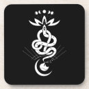 Pesquisar por originais porta copos Para todos