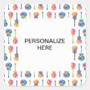 Pesquisar por guitarra clássica adesivos Acústica