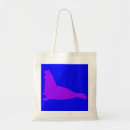 Pesquisar por roxo bolsas Para todos