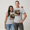 Pesquisar por mama áfrica camisetas Pai