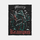 Pesquisar por krampus mantas Gatos