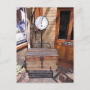 Pesquisar por balanço cartoes postais Qualquer pessoa