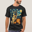 Pesquisar por pastor alemão camisetas Natal