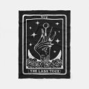 Pesquisar por do tarot mantas Tarô