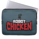 Pesquisar por desenho galinha capas Logo de galinha robô