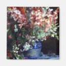 Pesquisar por august imas Floral