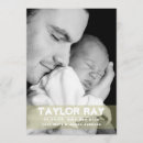 Pesquisar por pé bebe cartoes postais Para crianças