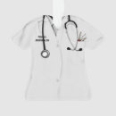 Pesquisar por hospital ornamentos Enfermeiro