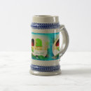 Pesquisar por cigano canecas Caravana