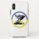 Pesquisar por travesseiros iphone capas Para todos