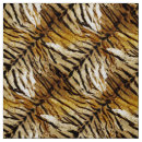 Pesquisar por pele artesanato material Tigre