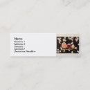 Pesquisar por coruja noite de cartao de visita Corujas