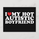 Pesquisar por eu amo minha mãe cartoes postais Pai