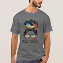 Pesquisar por música camisetas Vida