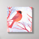 Pesquisar por pintura anjo impressão de canvas Aquarela