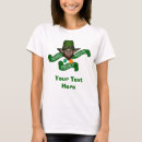 Pesquisar por uísque irlandês camisetas Dia de são patrício