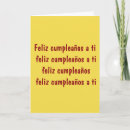 Pesquisar por amigo espanhol Aniversário