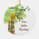 Pesquisar por macaco ornamentos Selva