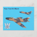 Pesquisar por avião azul cartoes postais Qualquer pessoa