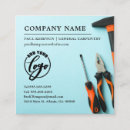 Pesquisar por serviço cartao de visita Chefe