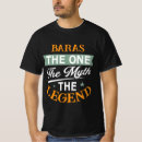 Pesquisar por bara camisetas Para todos