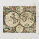 Pesquisar por mapas artesanato material Cartografia