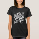 Pesquisar por roker camisetas Roqueiro