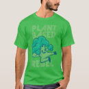 Pesquisar por vegetais camisetas Orgânico