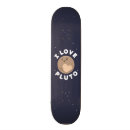 Pesquisar por eu amo o meu skates Humor