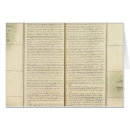 Pesquisar por okinawa cartoes postais Ken