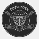 Pesquisar por máscara branca adesivos Para todos