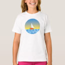 Pesquisar por mar quente camisetas Oceano