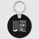 Pesquisar por skydiving chaveiros Paraquedas