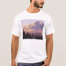 Pesquisar por grande formato camisetas Inverno