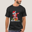 Pesquisar por papai noel engraçado camisetas Homens