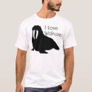 Pesquisar por água branca camisetas Animal