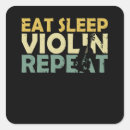 Pesquisar por violinist adesivos Sinfonia