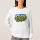 Pesquisar por elevado camisetas Outono