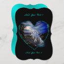 Pesquisar por dolphin convites Mar