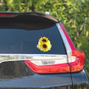 Pesquisar por ensolarado autocolantes Flor