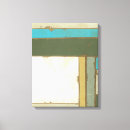Pesquisar por pinturas modernas impressão de canvas Quadrados