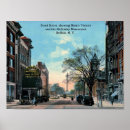 Pesquisar por teatro pôsteres pósteres Nova iorque