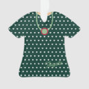 Pesquisar por dotado ornamentos Natal