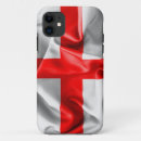 Pesquisar por reino unido iphone capas Flag