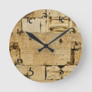 Pesquisar por ocidental parede relogios de parede Para todos